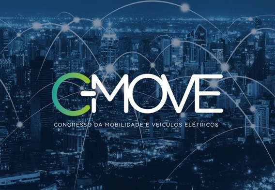 C-MOVE 2022 - Congress on Mobility and Electric Vehicles