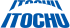 logo Itochu