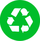 Reciclar