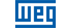 logo da Weg