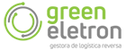 logo da Green Eletron