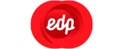 logo da EDP