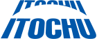 logo da Itochu