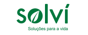 logo da Solvi