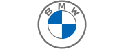 logo da BMW