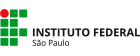 Instituto Federal