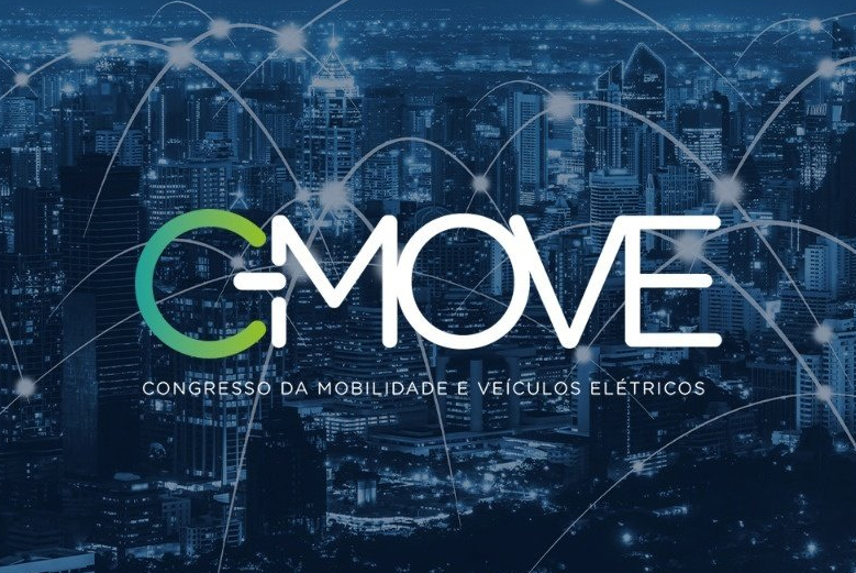 C-MOVE 2022 - Congress on Mobility and Electric Vehicles