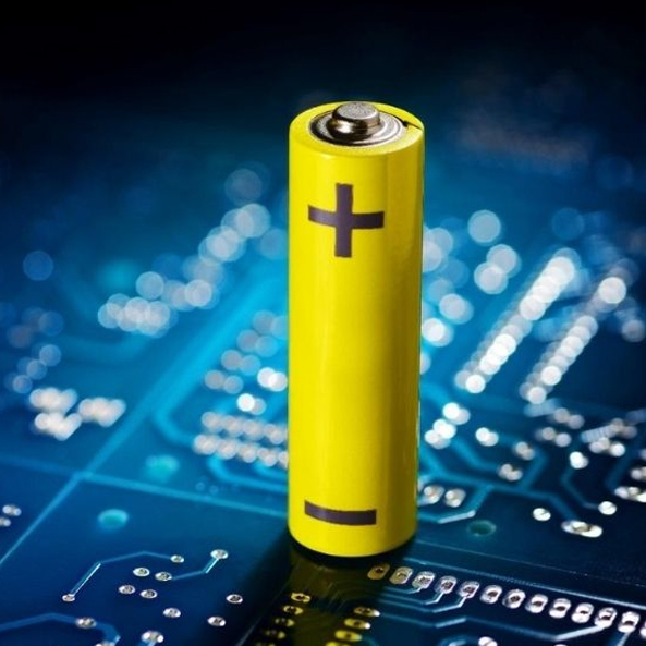 Lithium battery repair solutions