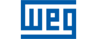 logo Weg