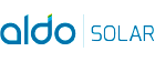 logo Aldo Solar