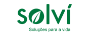 logo Solvi